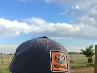 McKissick--5 : McKissick