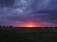 McKissick--6 : McKissick