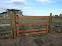 McKissick- : McKissick