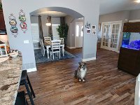 McKissickReno--3 : McKissick