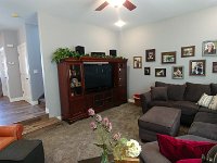 McKissickReno--4 : McKissick