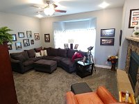 McKissickReno--5 : McKissick