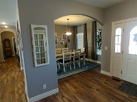 McKissickReno--6 : McKissick