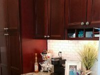 McKissickReno--7 : McKissick