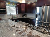 McKissickReno--8 : McKissick