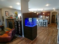 McKissickReno- : McKissick