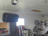 123 1(1) 1503886580188