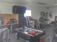 123 1(2) 1503886579717