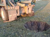 McKissick--14 : McKissick