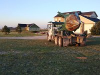 McKissick--15 : McKissick