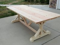 McKissick--2 : McKissick