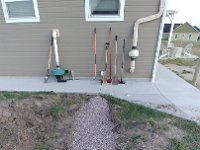 McKissick--20 : McKissick