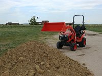 McKissick--8 : McKissick