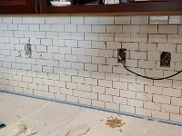 McKissick--10 : McKissick