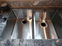 McKissick--7 : McKissick