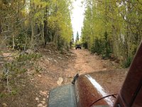 BullParkAudi-1042 : Jeep