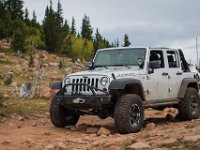 BullParkAudi-7179 : Jeep