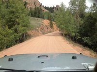 SchLoopNight-3611 : Jeep