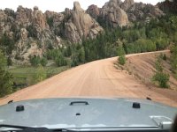 SchLoopNight-3618 : Jeep