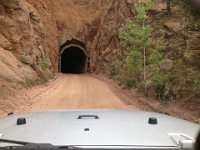 SchLoopNight-3620 : Jeep