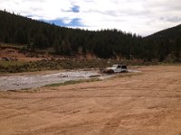 SchLoopNight-3635 : Jeep