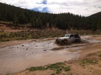 SchLoopNight-3637 : Jeep