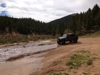 SchLoopNight-3640 : Jeep