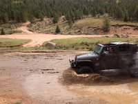 SchLoopNight-3643 : Jeep