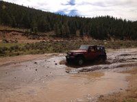 SchLoopNight-3645 : Jeep