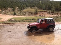 SchLoopNight-3646 : Jeep