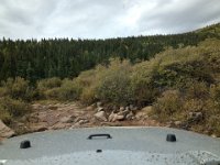 SchLoopNight-3648 : Jeep