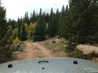 SchLoopNight-3649 : Jeep