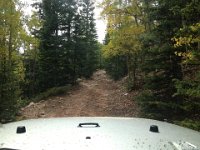 SchLoopNight-3656 : Jeep