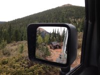 SchLoopNight-3660 : Jeep