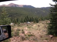 SchLoopNight-3662 : Jeep