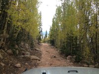 SchLoopNight-3663 : Jeep