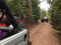 SchLoopNight-3665 : Jeep