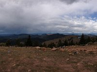 SchLoopNight-3668 : Jeep