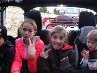 SchLoopNight-3677 : Jeep