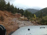 SchLoopNight-3679 : Jeep