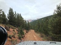 SchLoopNight-3681 : Jeep