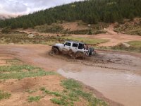 SchLoopNight-3686 : Jeep