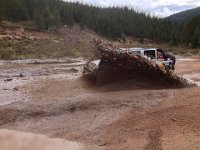 SchLoopNight-3688 : Jeep