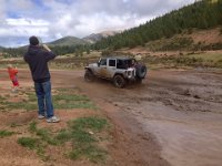 SchLoopNight-3690 : Jeep