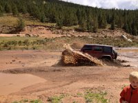 SchLoopNight-3694 : Jeep