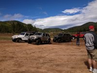 SchLoopNight-3696 : Jeep