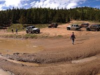 SchLoopNight-3707 : Jeep