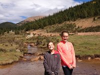 SchLoopNight-3708 : Jeep