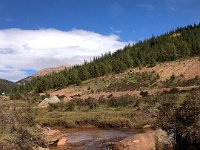 SchLoopNight-3709 : Jeep