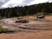 SchLoopNight-3716 : Jeep